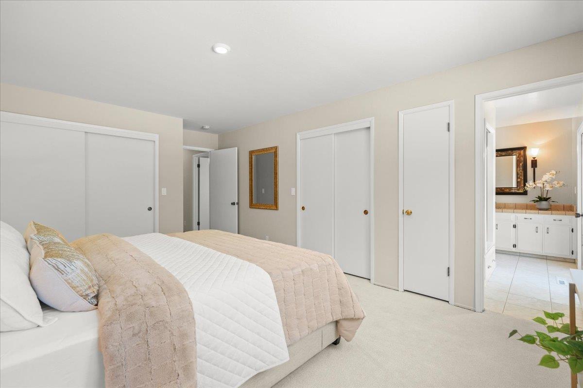 661 Prospect Heights