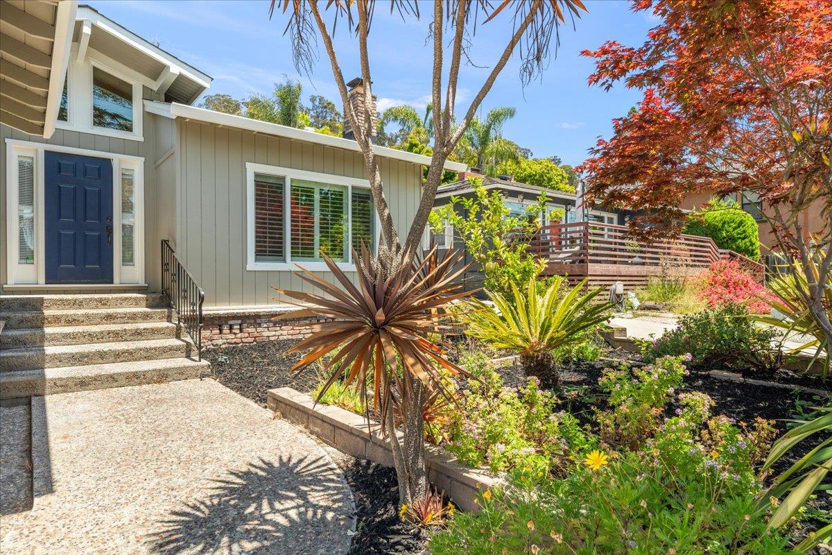 661 Prospect Heights