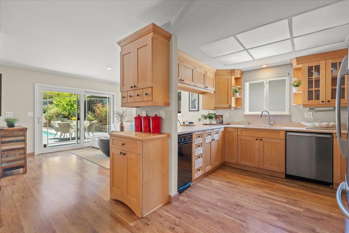 661 Prospect Heights