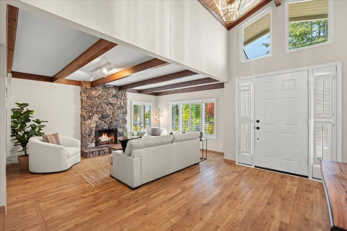 661 Prospect Heights
