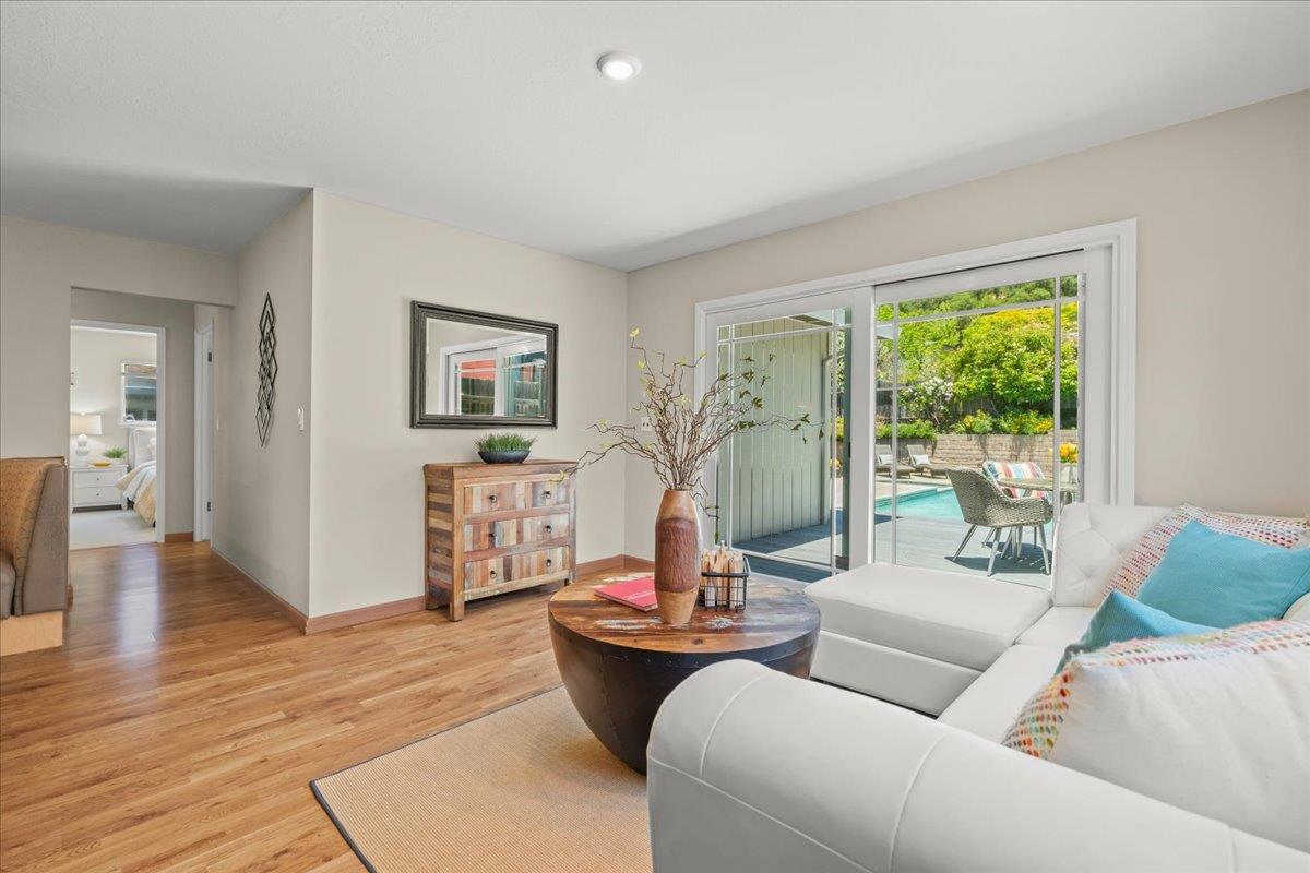 661 Prospect Heights