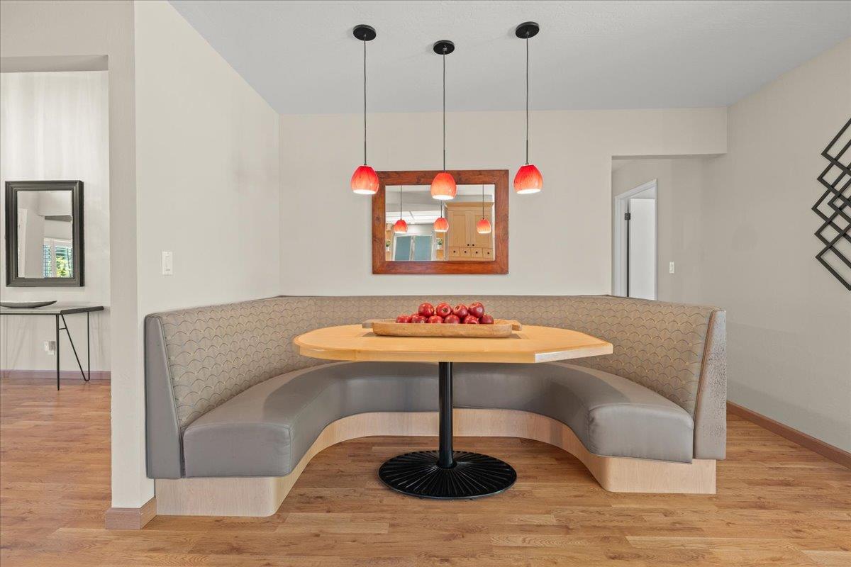 661 Prospect Heights