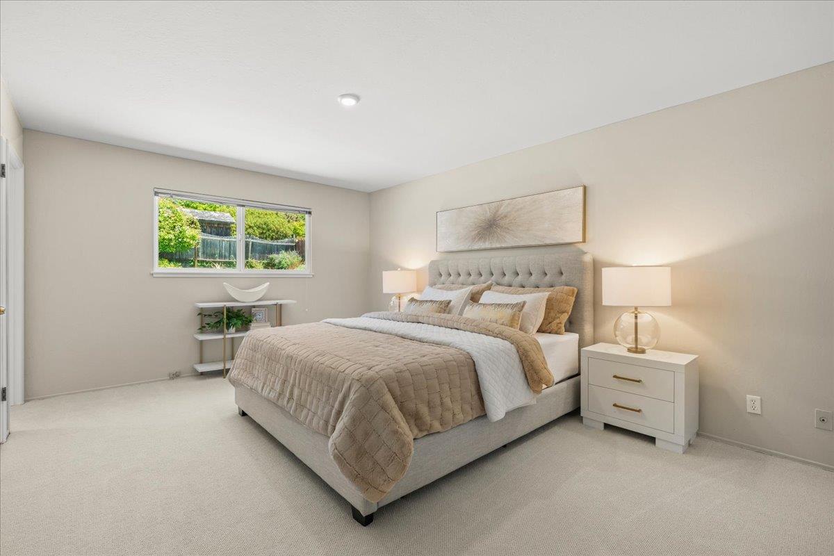 661 Prospect Heights