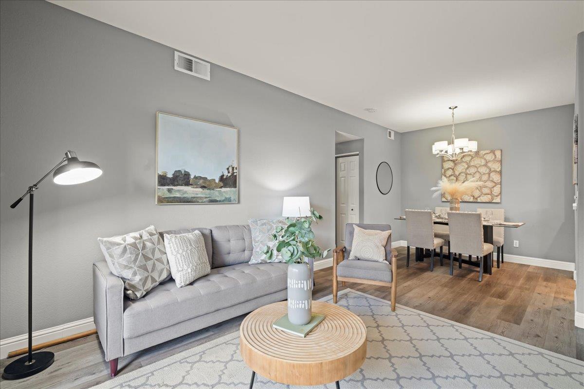 5875 Lake Almanor Drive