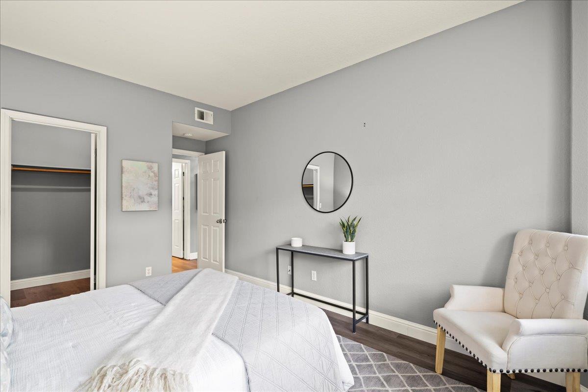 5875 Lake Almanor Drive