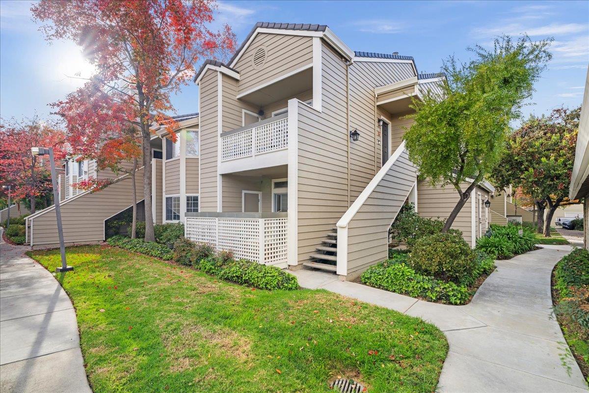 5875 Lake Almanor Drive