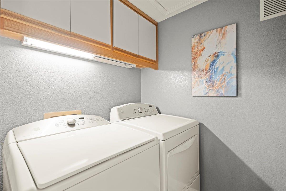 5875 Lake Almanor Drive