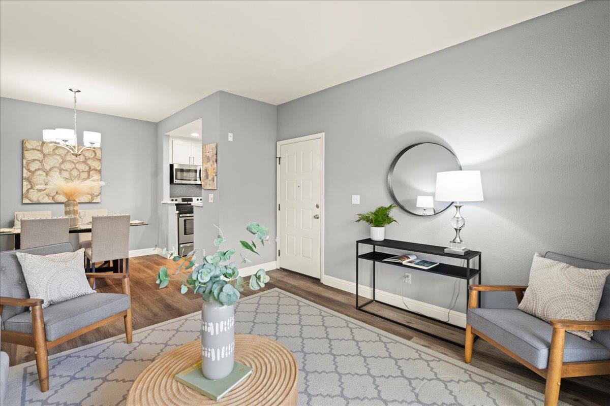 5875 Lake Almanor Drive