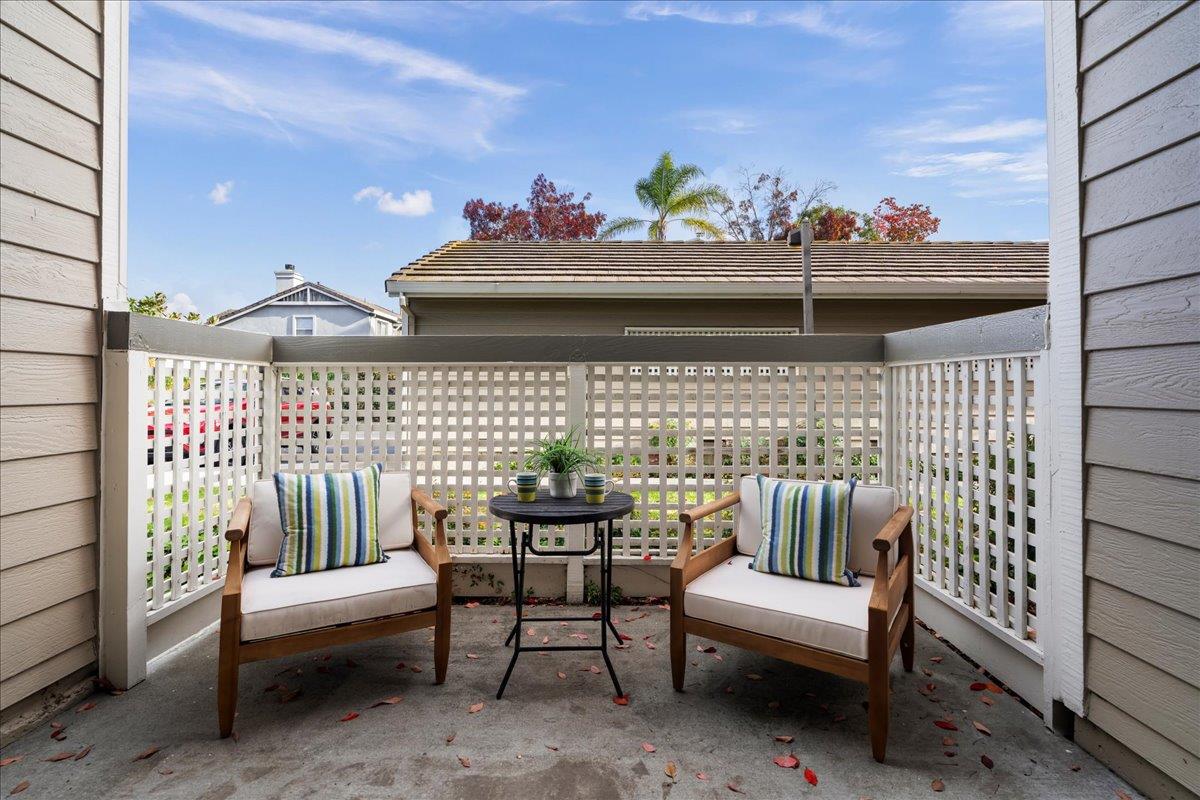 5875 Lake Almanor Drive