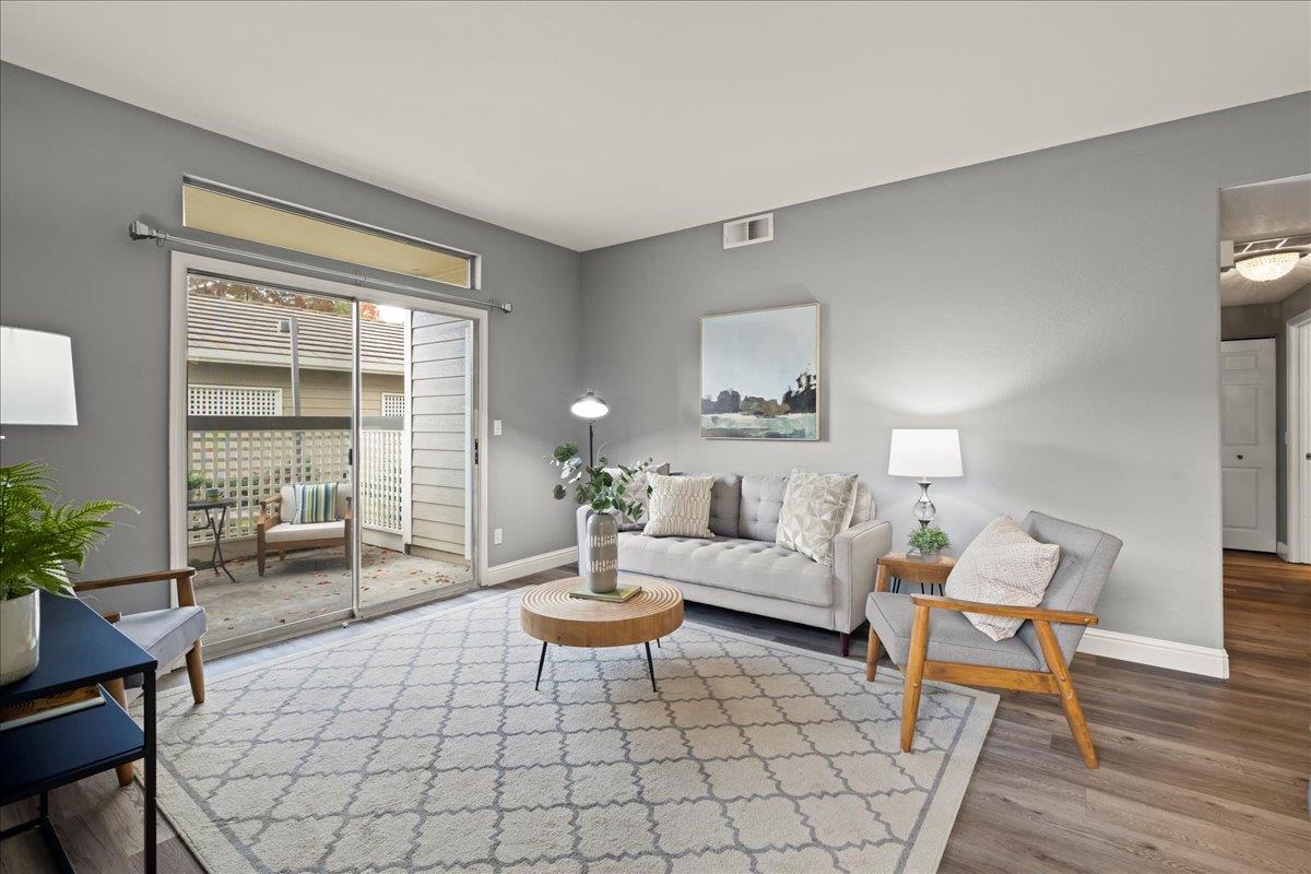 5875 Lake Almanor Drive