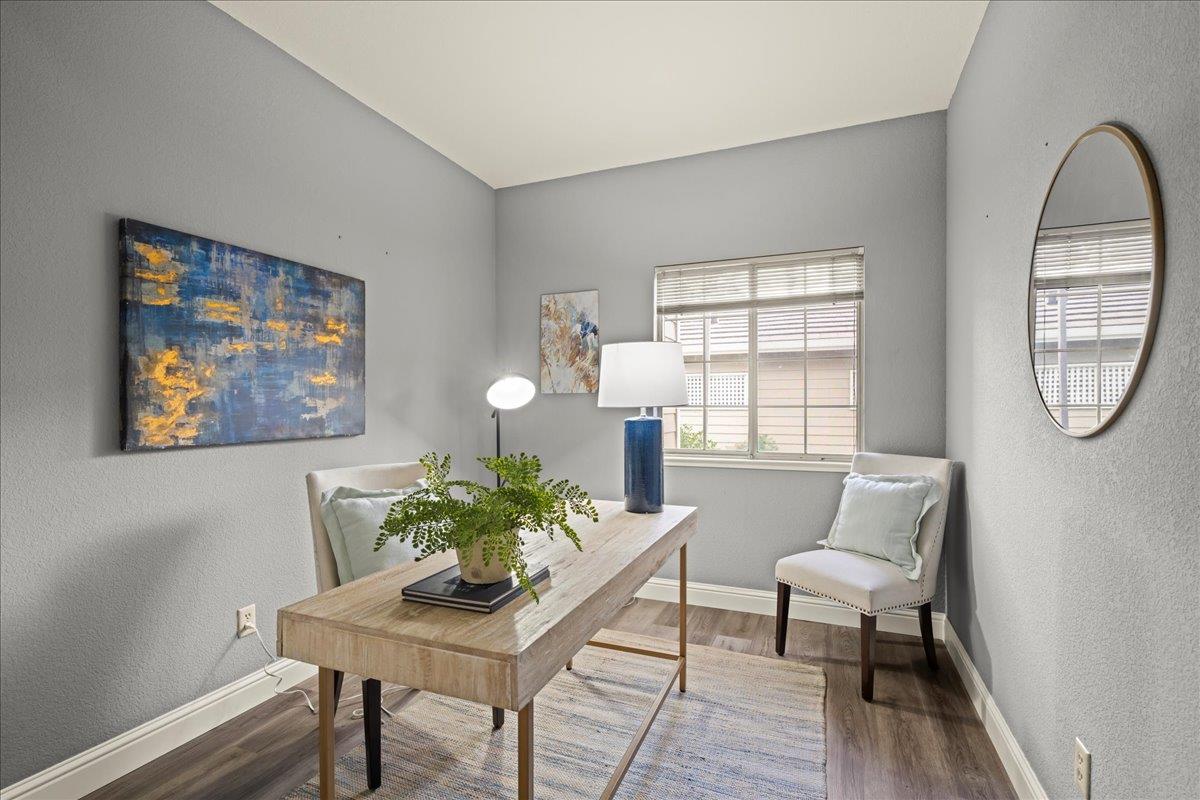 5875 Lake Almanor Drive