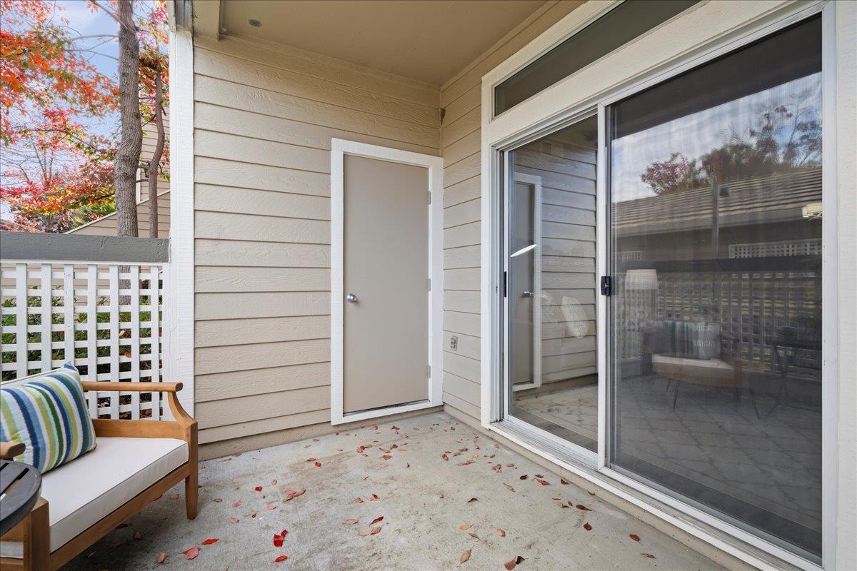 5875 Lake Almanor Drive