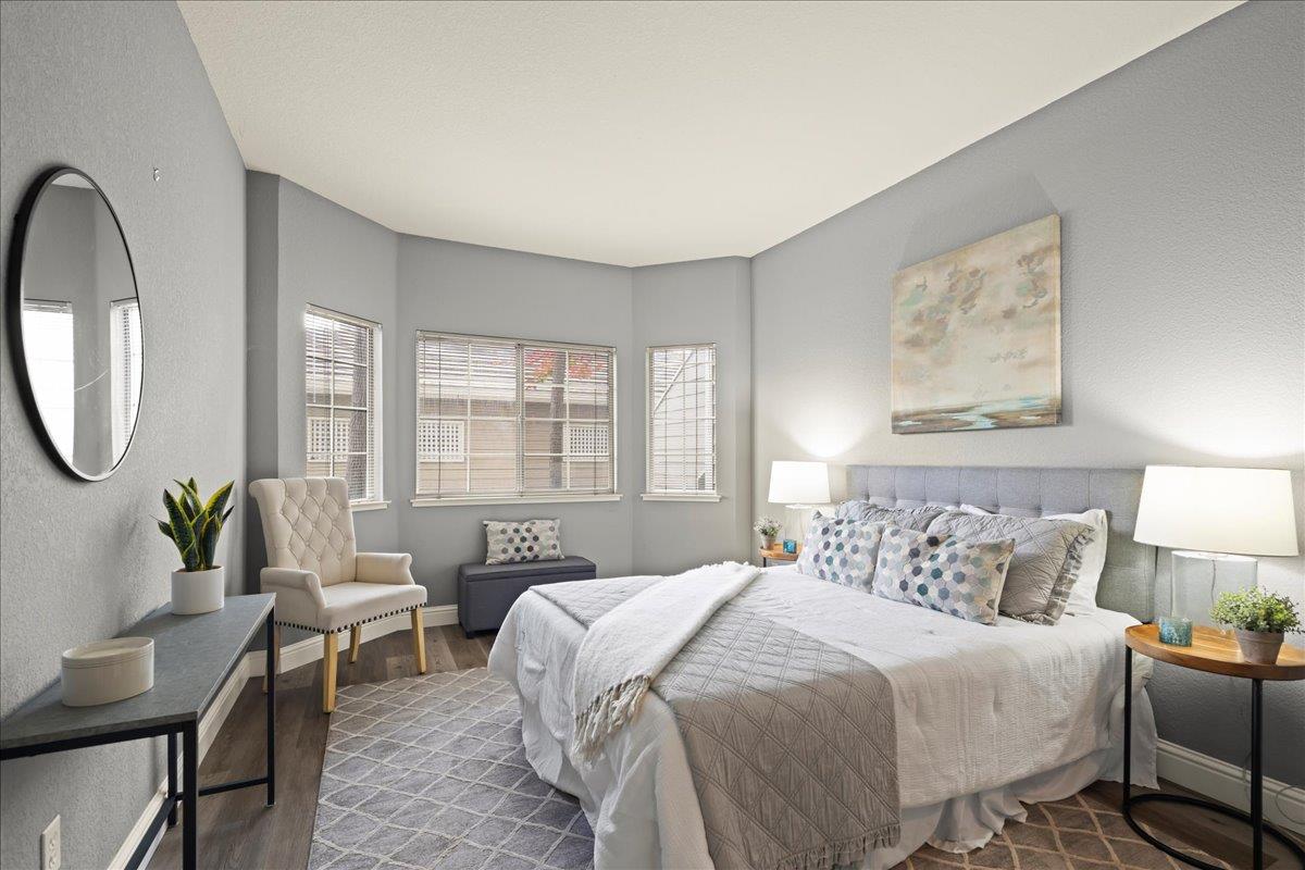 5875 Lake Almanor Drive