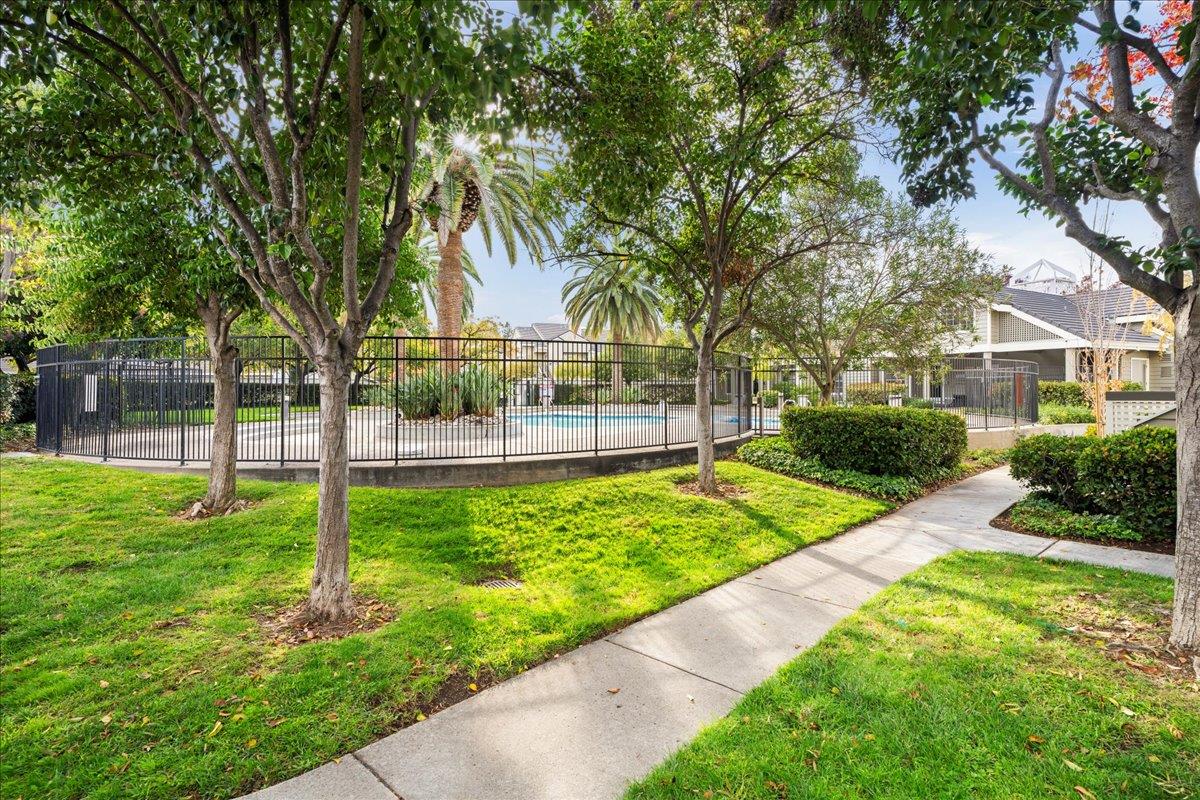 5875 Lake Almanor Drive