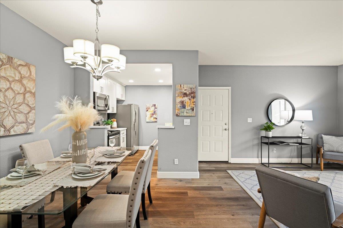 5875 Lake Almanor Drive