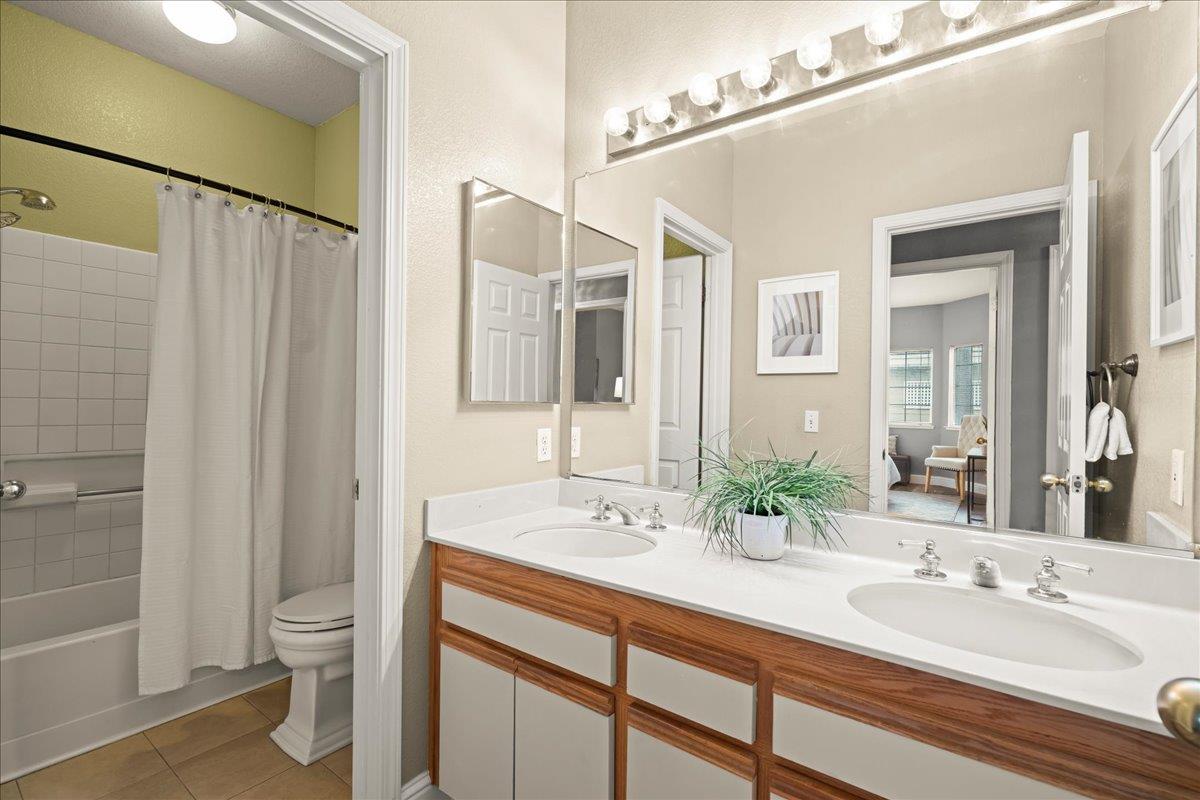 5875 Lake Almanor Drive