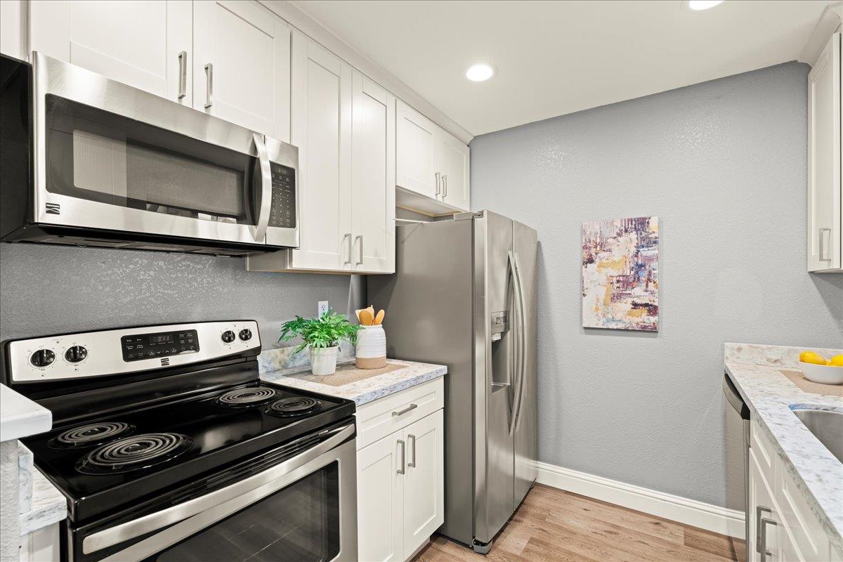 5875 Lake Almanor Drive