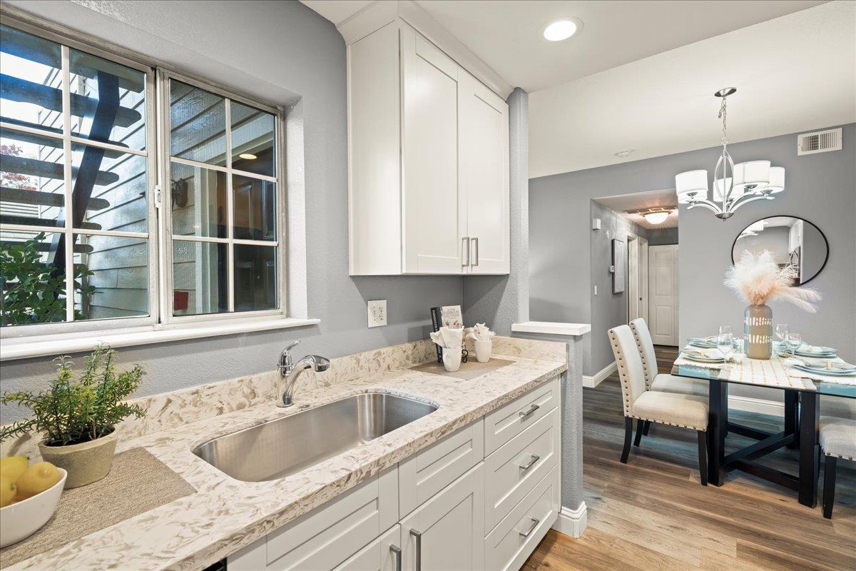 5875 Lake Almanor Drive