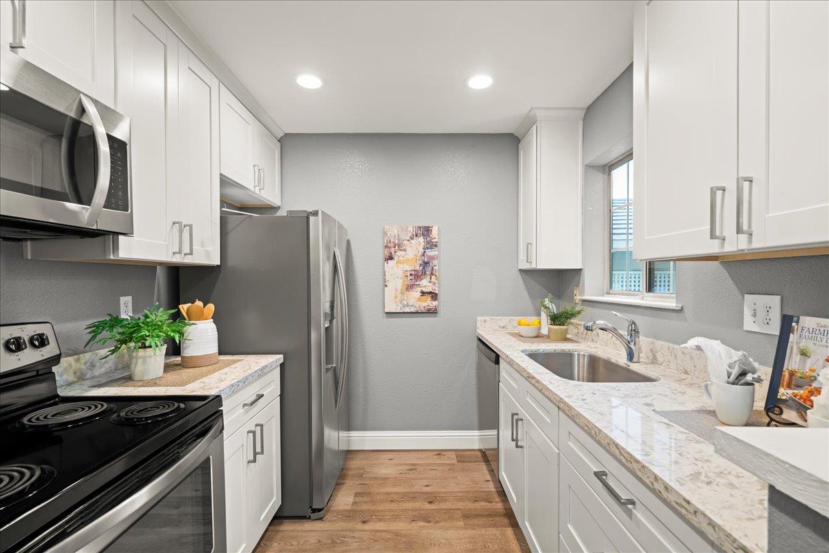 5875 Lake Almanor Drive