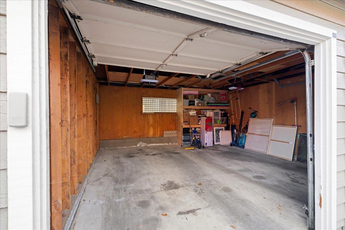 5875 Lake Almanor Drive