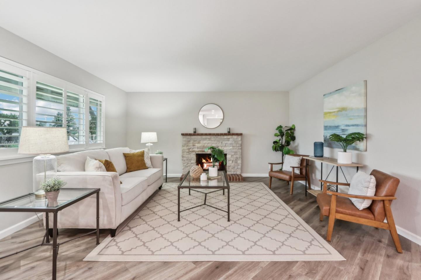 8411 Diane CT