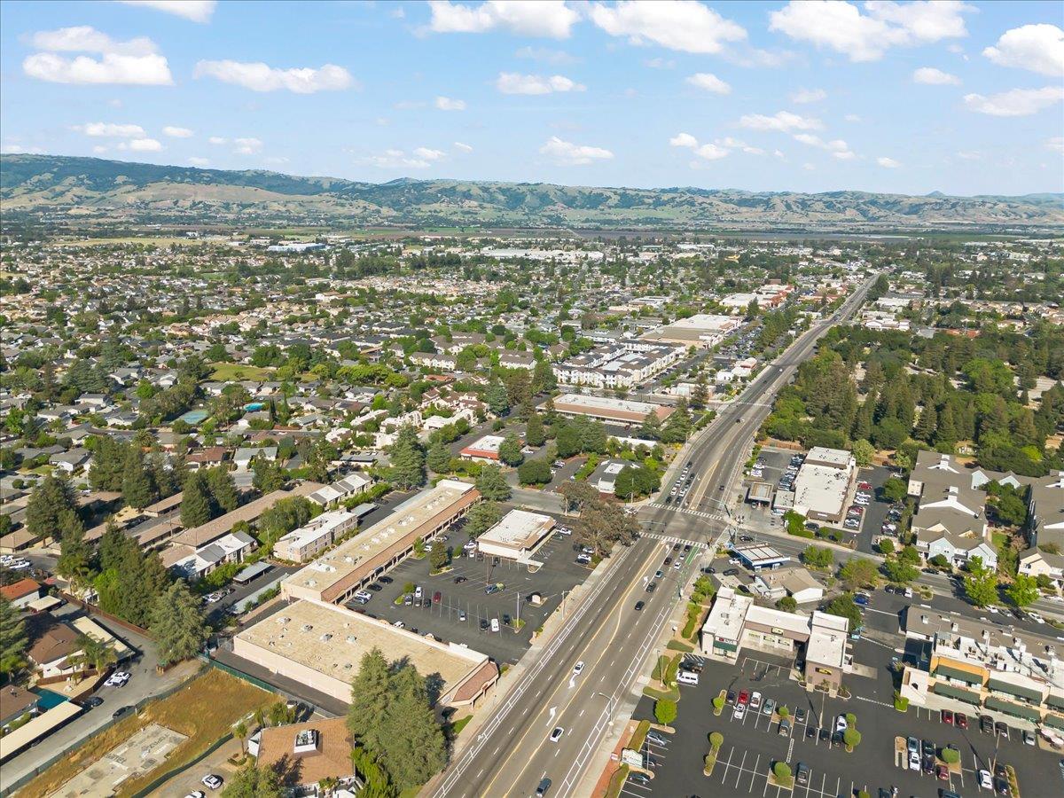 8170 Westwood Drive 15