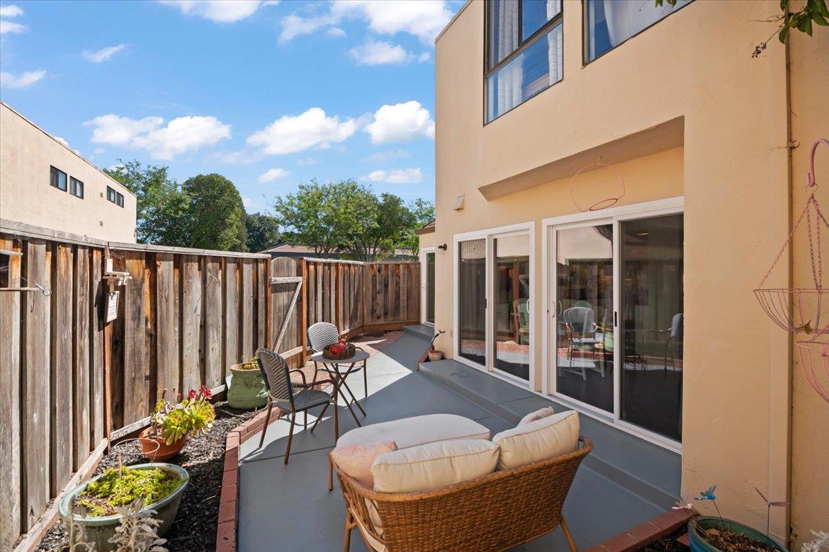 8170 Westwood Drive 15