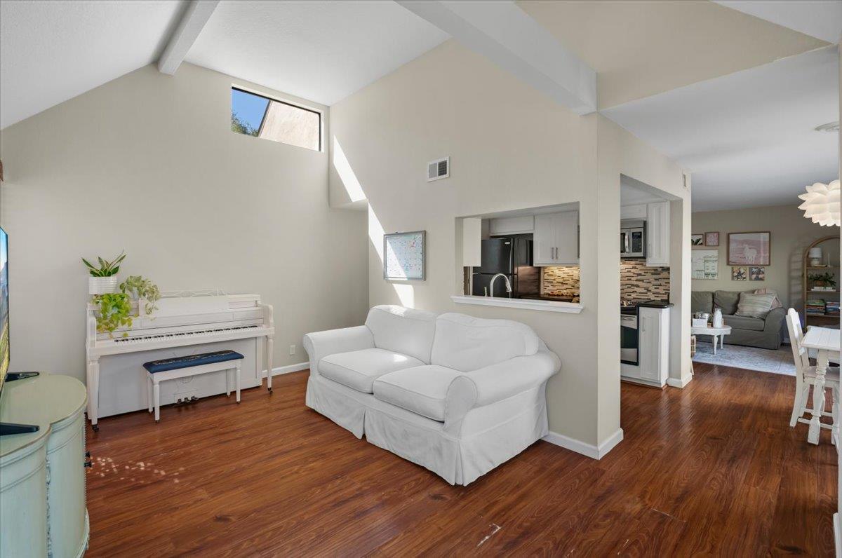 8170 Westwood Drive 15