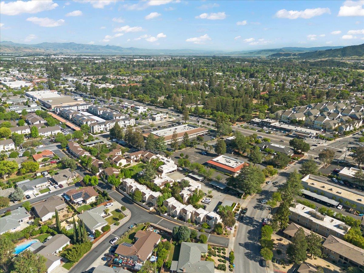 8170 Westwood Drive 15