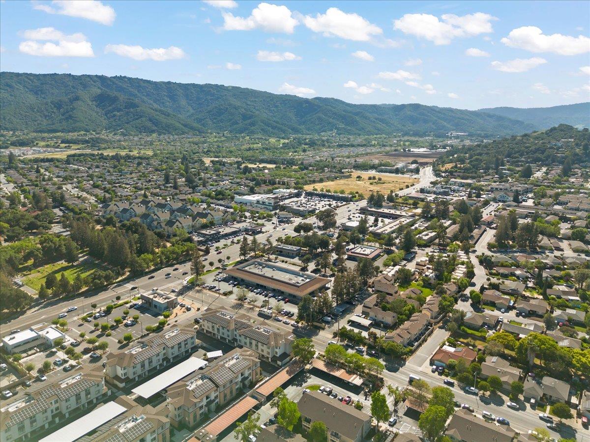 8170 Westwood Drive 15