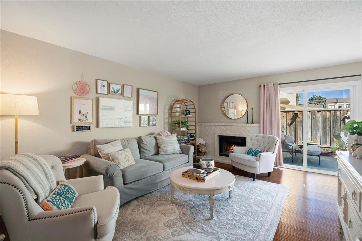 8170 Westwood Drive 15