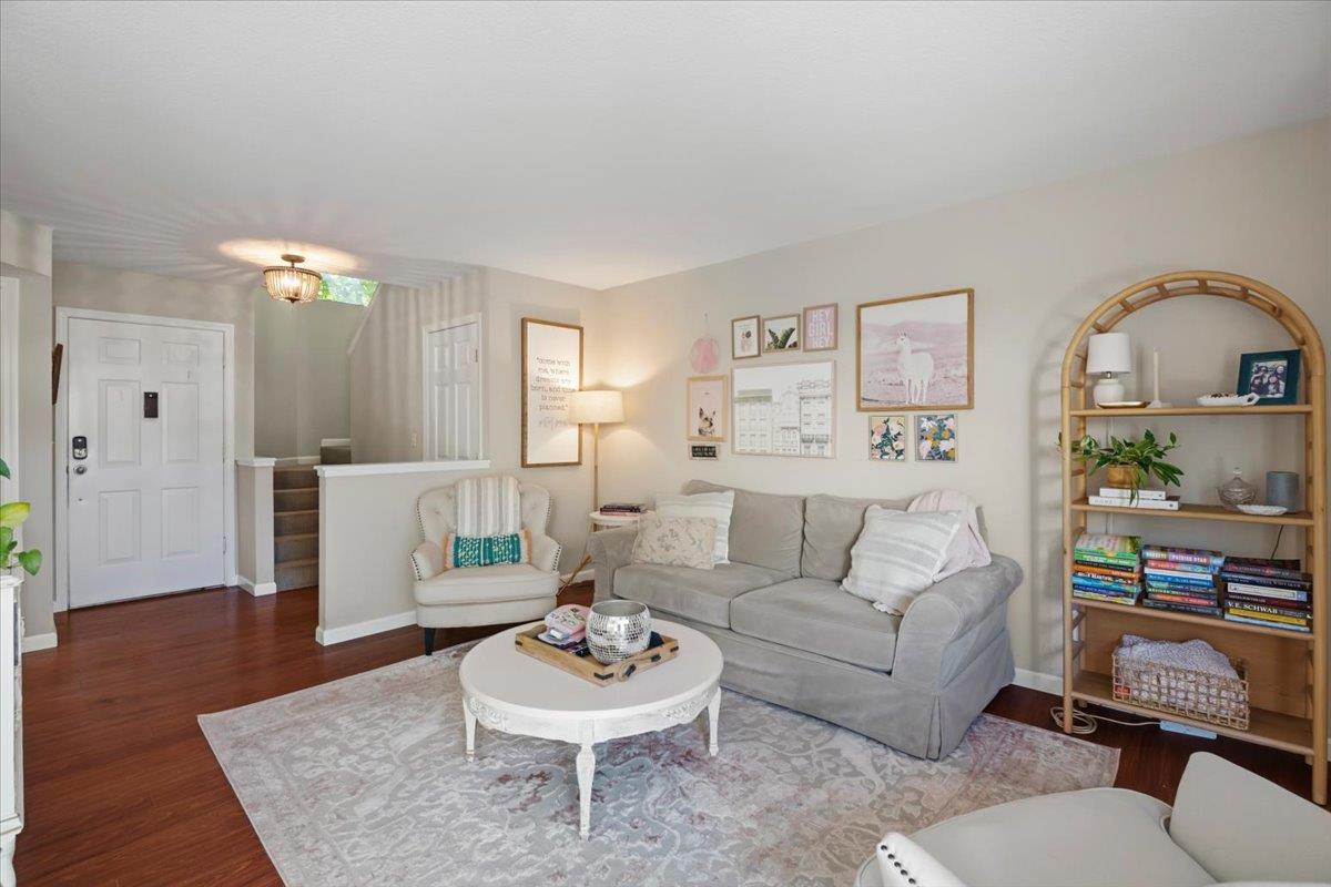 8170 Westwood Drive 15