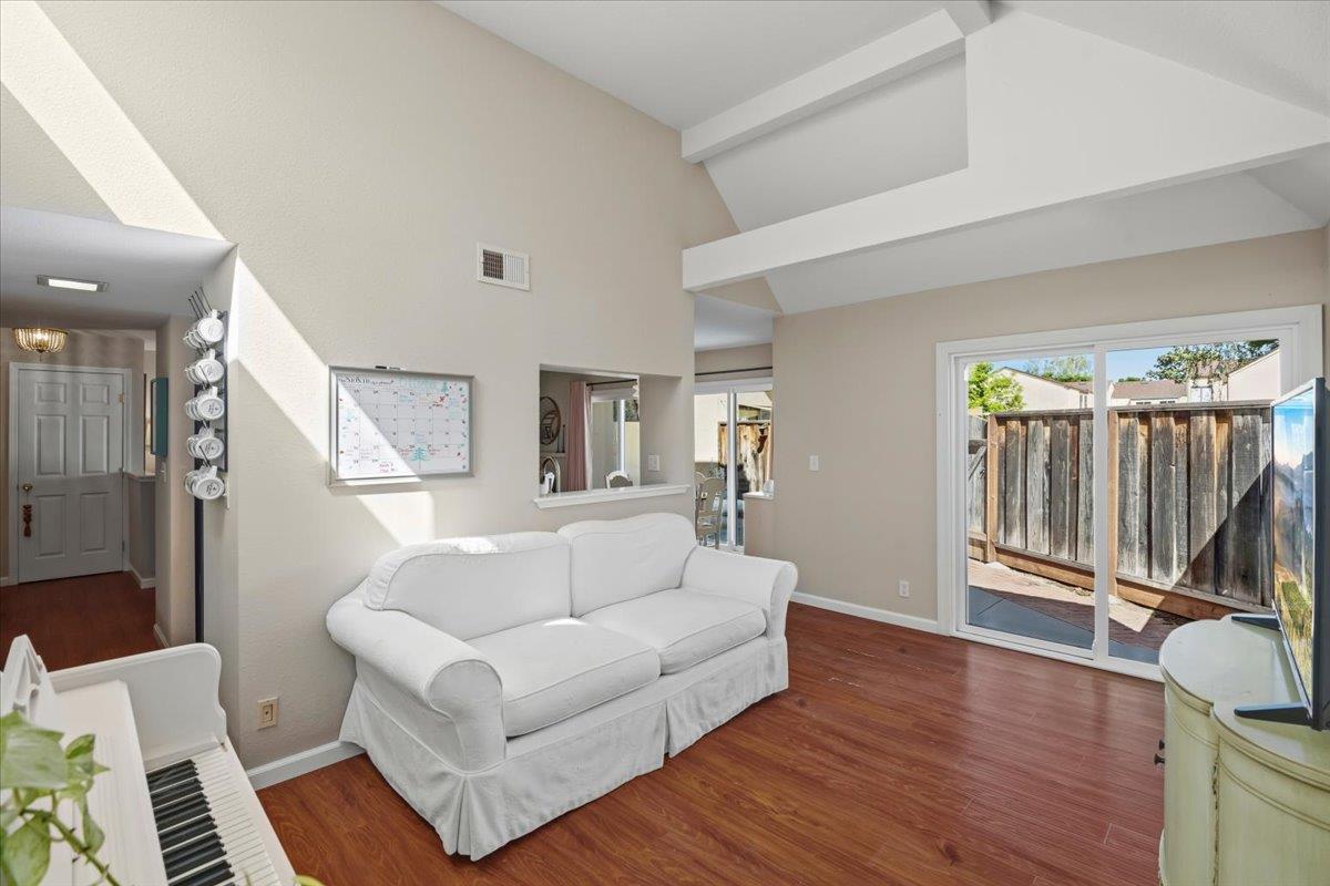 8170 Westwood Drive 15