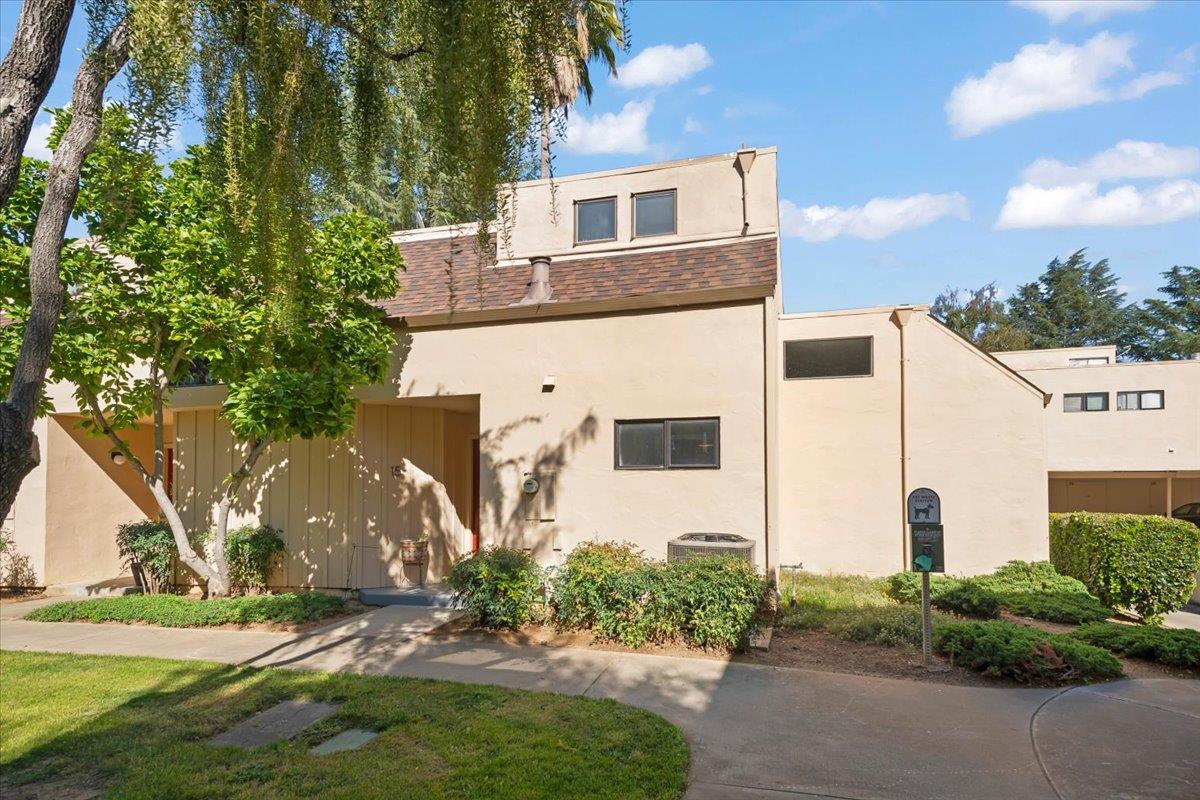 8170 Westwood Drive 15