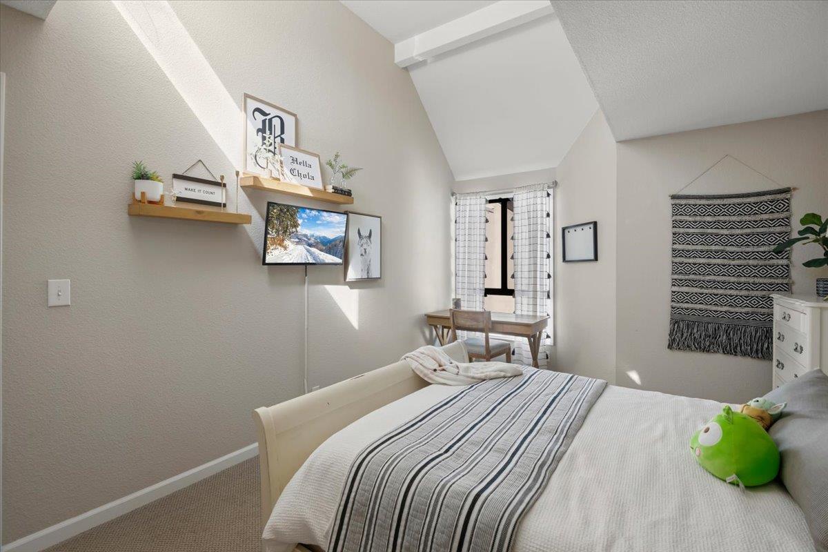 8170 Westwood Drive 15