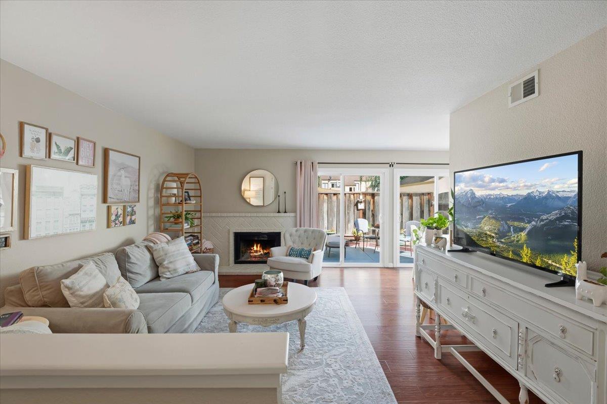 8170 Westwood Drive 15