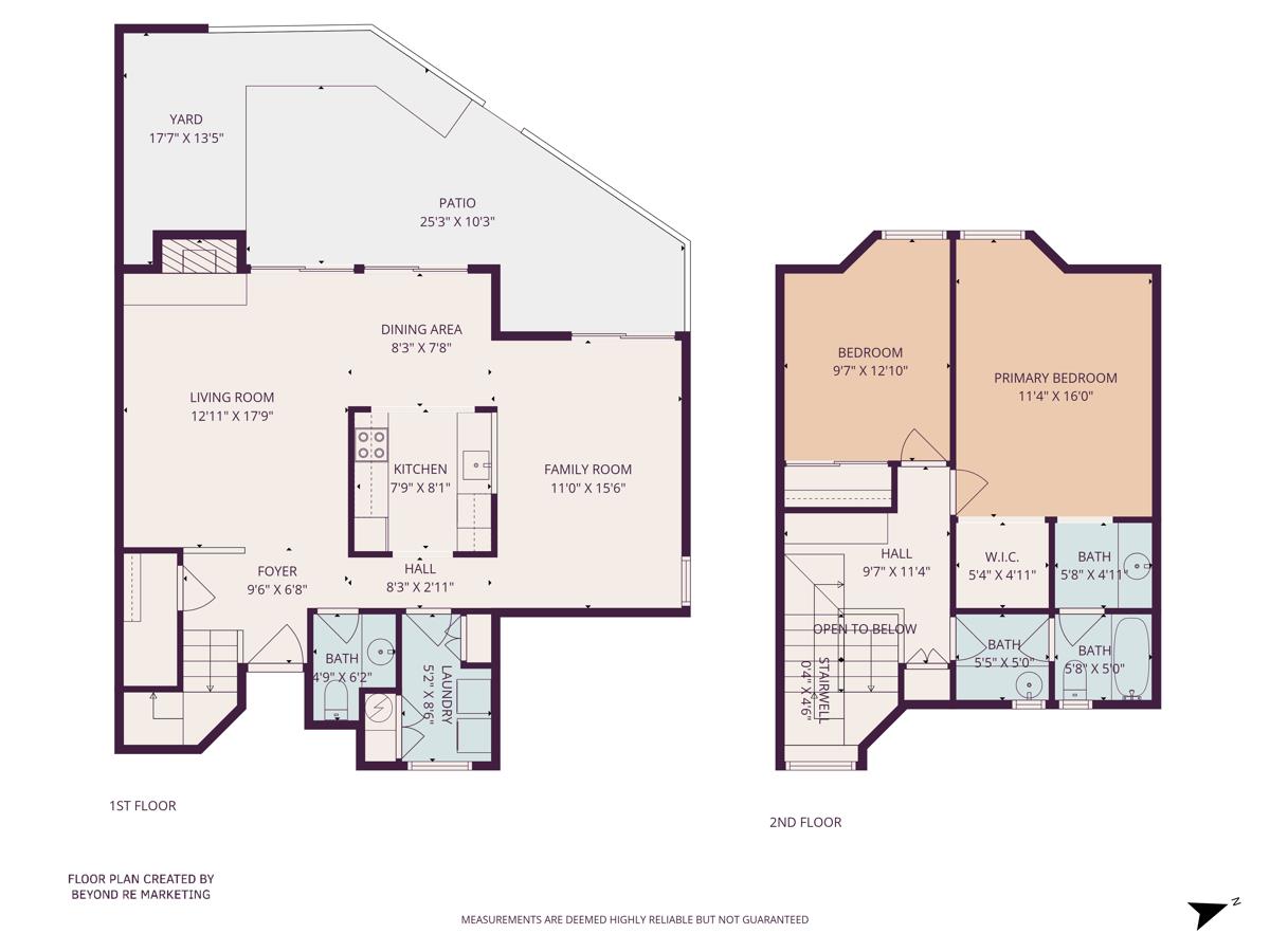 8170 Westwood Drive 15