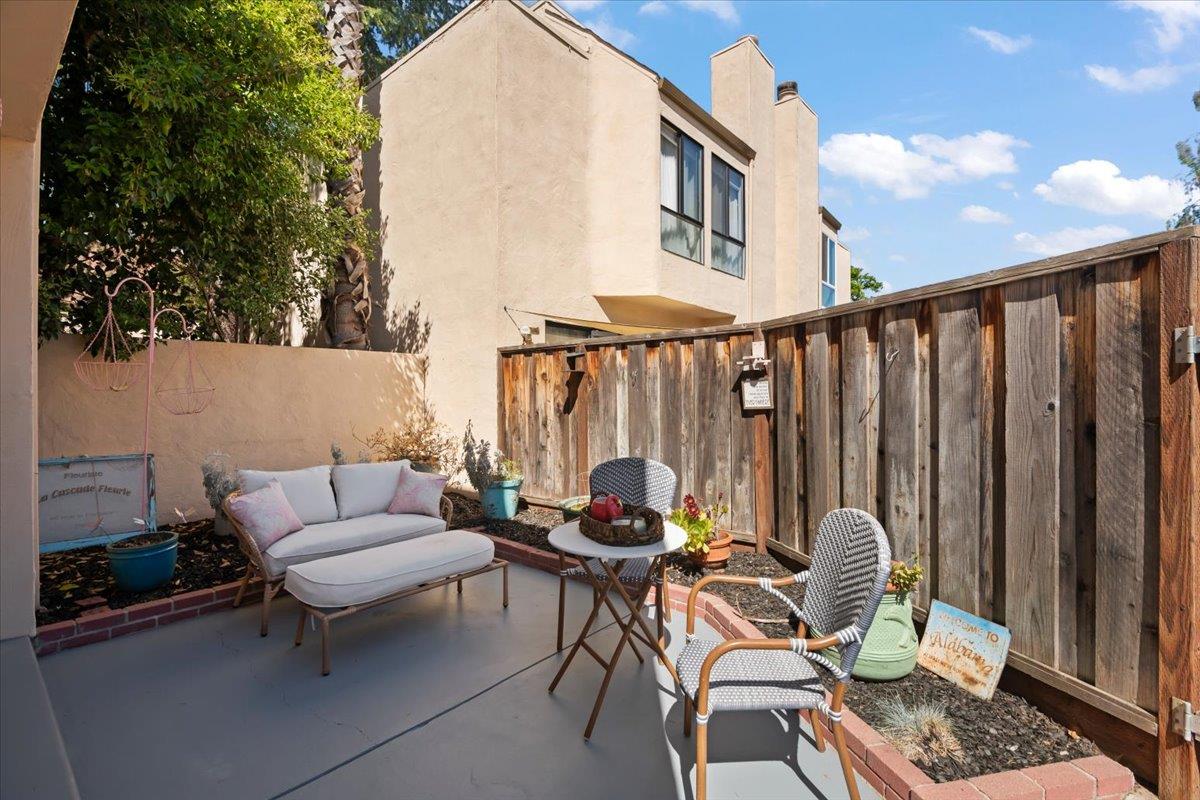 8170 Westwood Drive 15