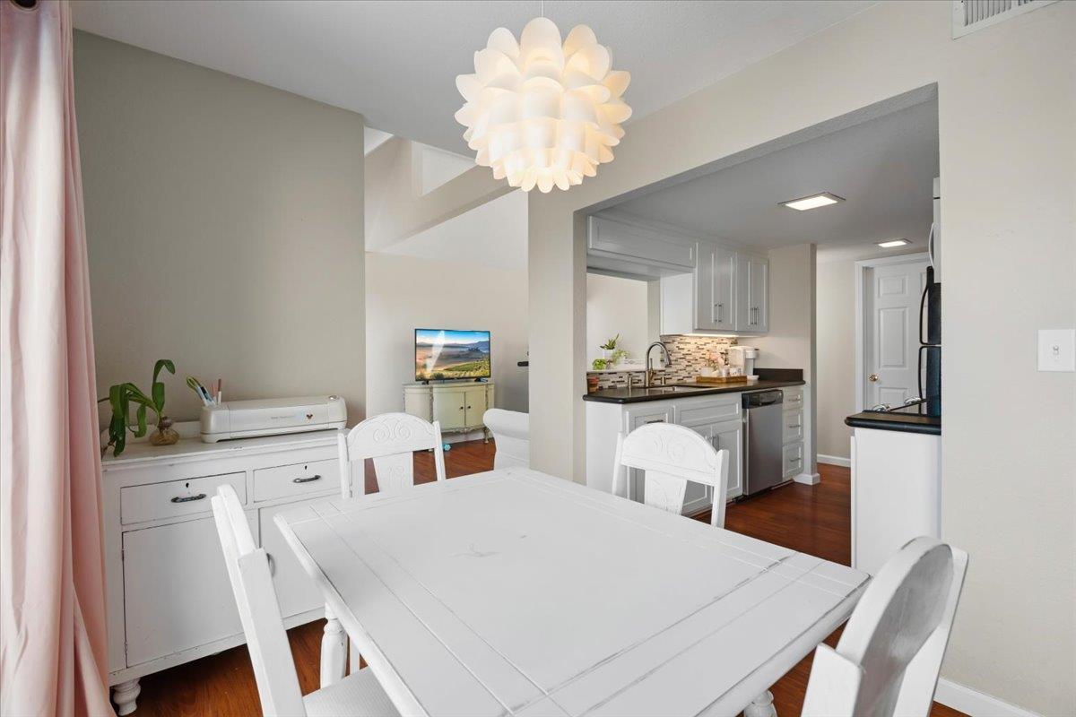 8170 Westwood Drive 15