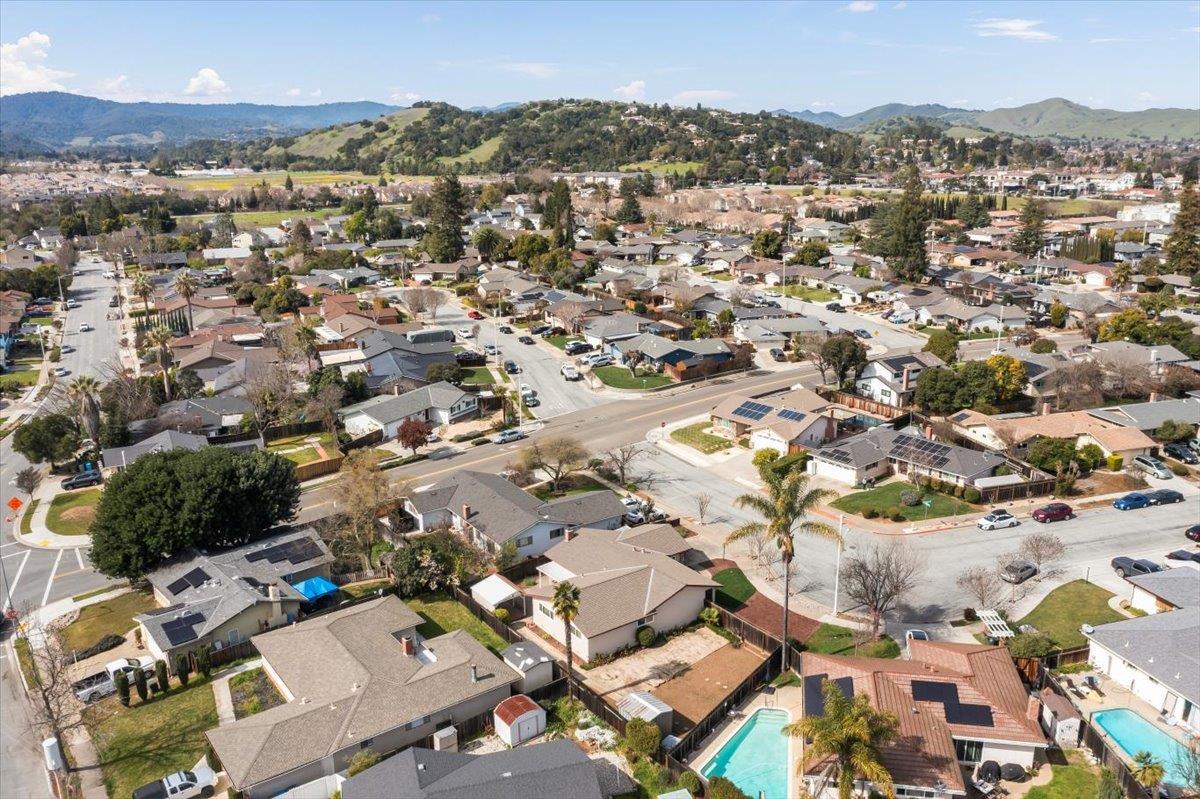 8170 Westwood Drive 15