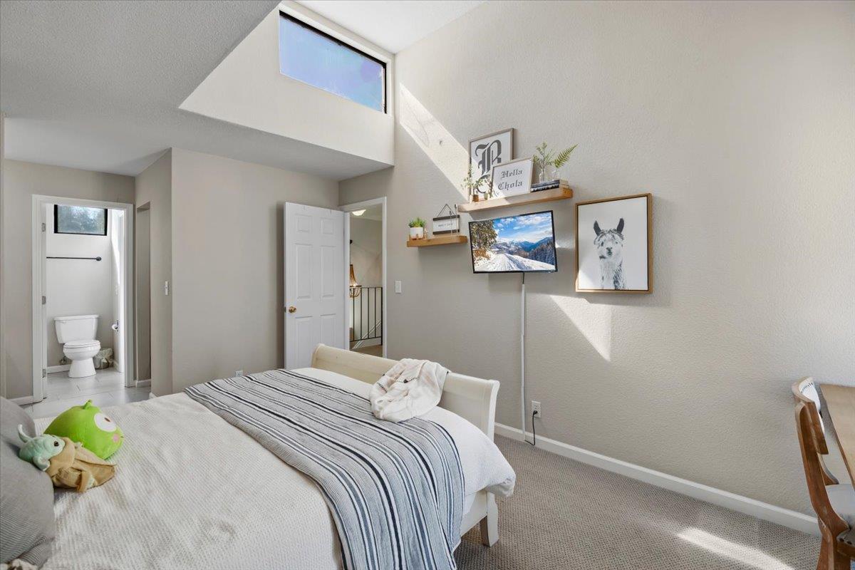 8170 Westwood Drive 15