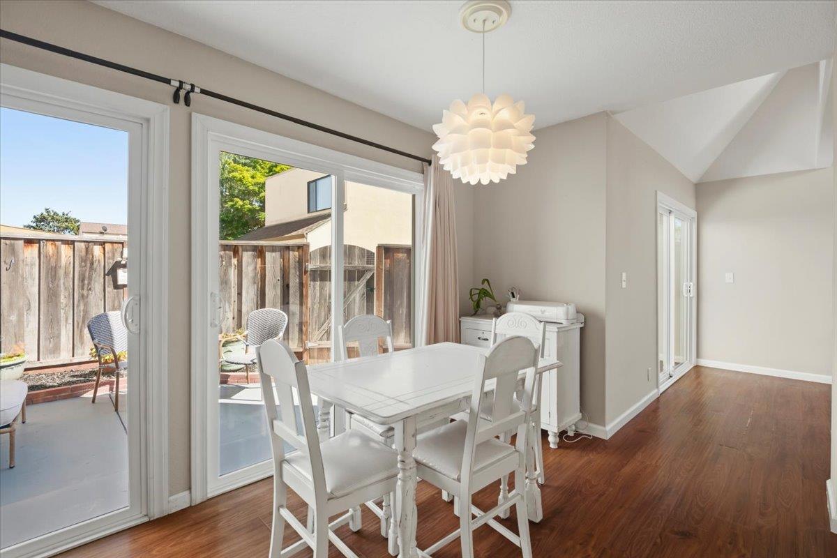 8170 Westwood Drive 15