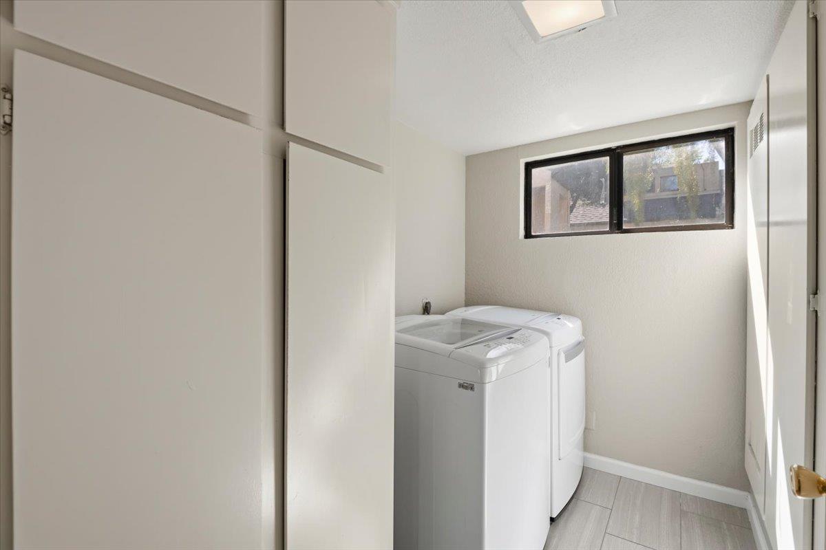 8170 Westwood Drive 15