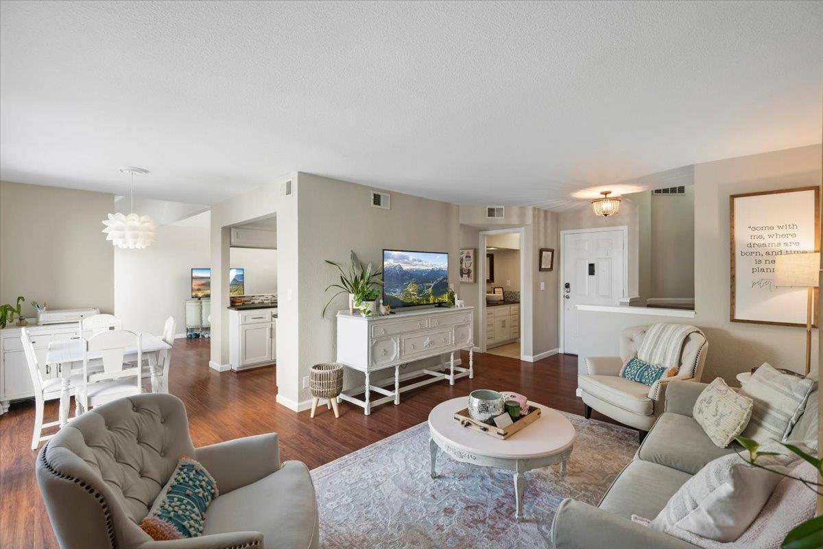 8170 Westwood Drive 15