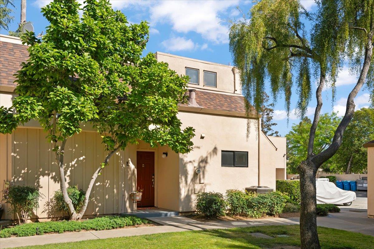 8170 Westwood Drive 15