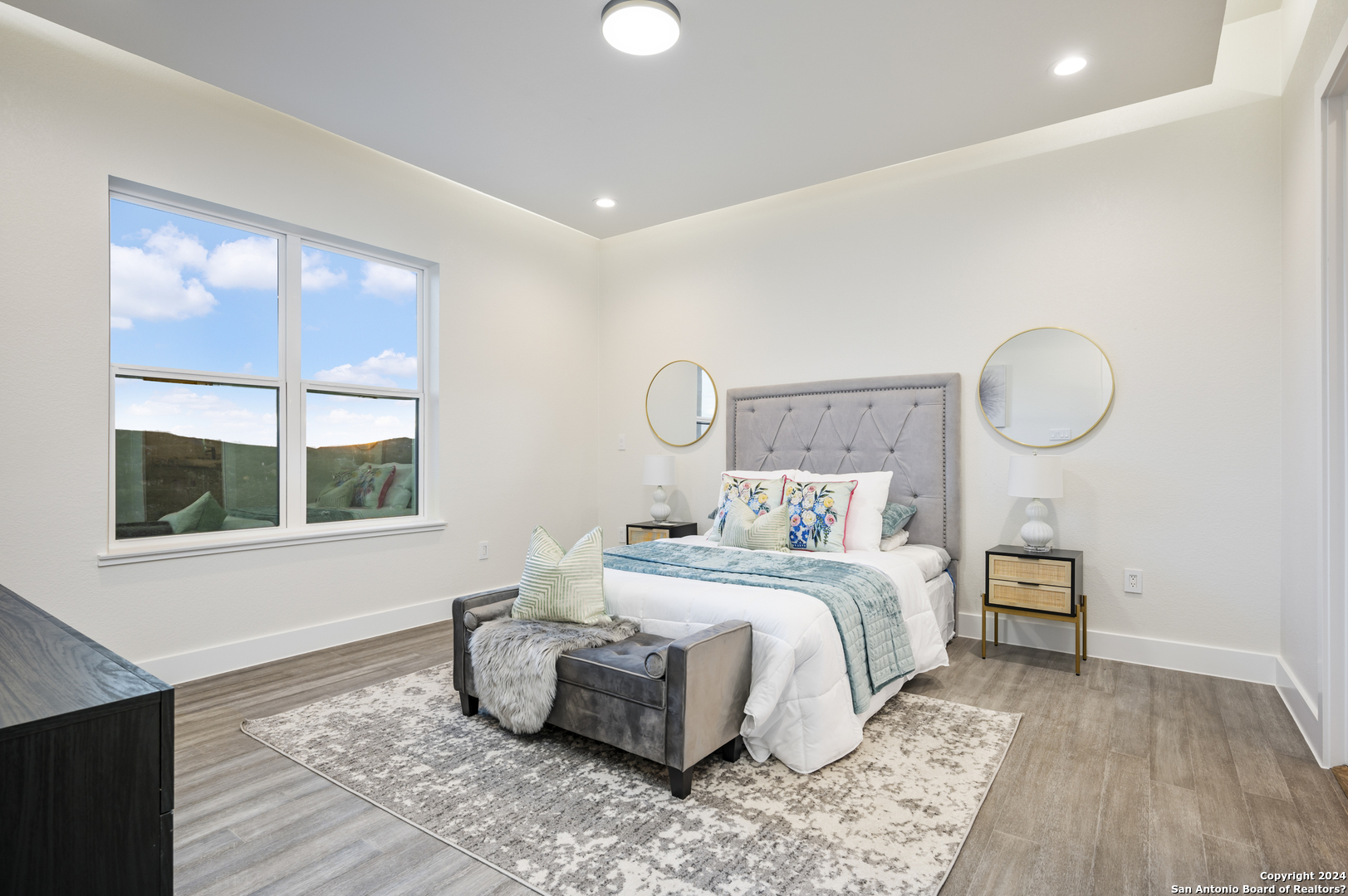 26150 White Eagle Dr