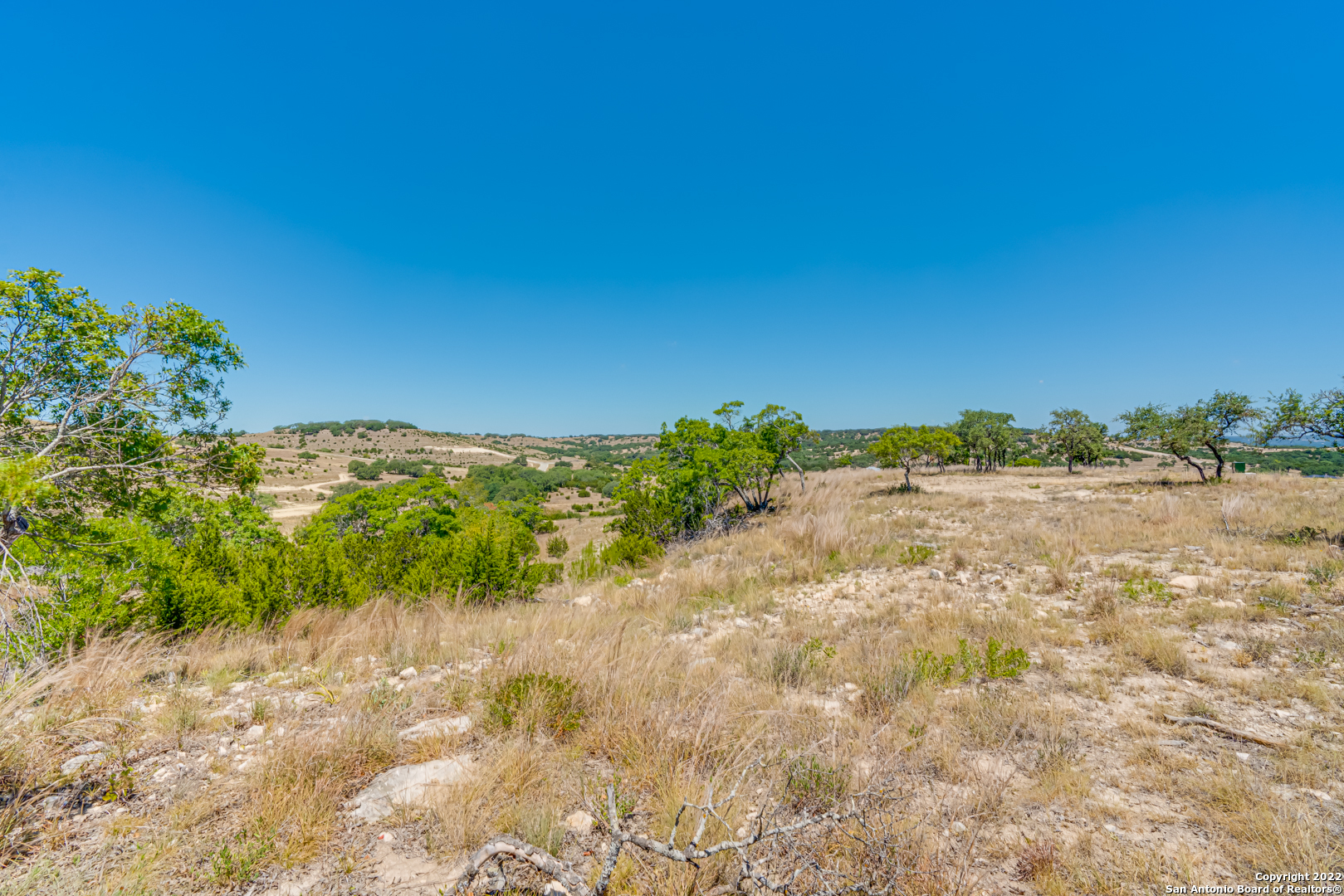 LOT 128 Falling Oak Drive