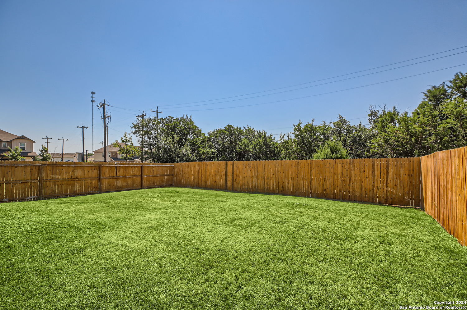 7610 PONDEROSA PNE