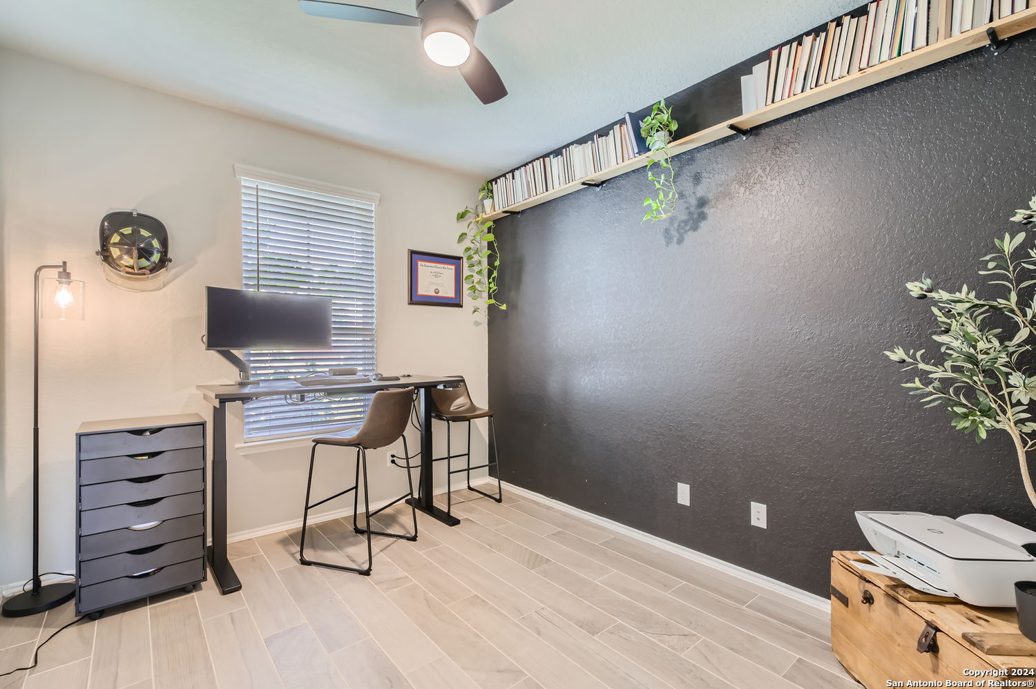 7610 PONDEROSA PNE
