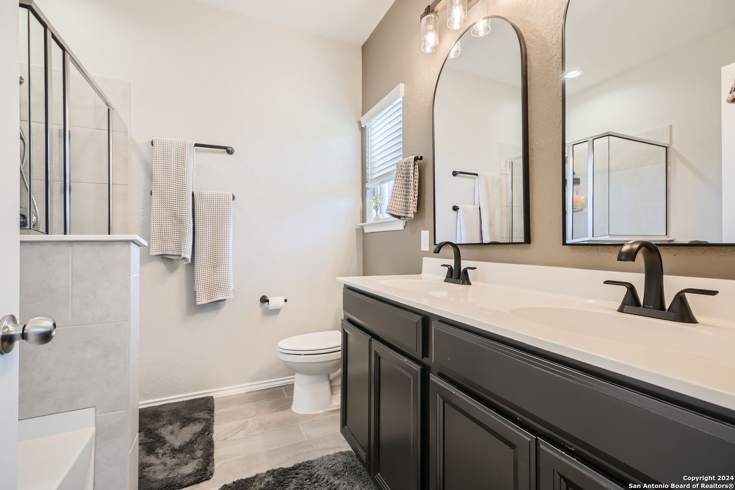 7610 PONDEROSA PNE
